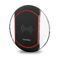 Camelion Fast USB Wireless Charger