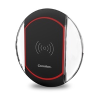 CAMELION FAST USB WIRELESS CHARGER