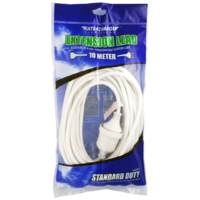 Ultracharge Extension Lead 10M UR240/10