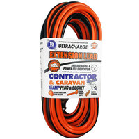 Ultracharge 15M 15A Extention Lead Contractor