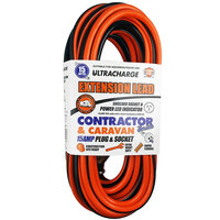 ULTRACHARGE 15M 15A EXTENTION LEAD CONTRACTOR