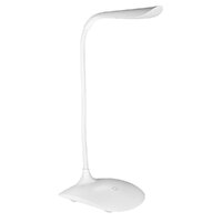 Ultracharge Extendable Cob Led Desktop Light Url001