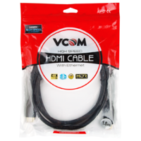 Vcom Hdmi 2.0V Lead - 3.0M