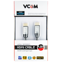 Vcom Premium Hdmi 2.0V Lead - 3.0M