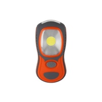 Tomcat 3W Cob Led Worklight Xt065