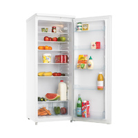 Heller 240L Pigeon Pair All Fridge PPR240