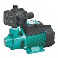 Taifu QB60 Pump With Controller