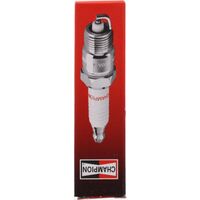 Champion Cooper Plus Spark Plug RCJ6Y