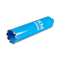 Rural Max Diamond Core Bit 102 x 400mm