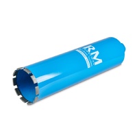 Rural Max Diamond Core Bit 110 x 400mm