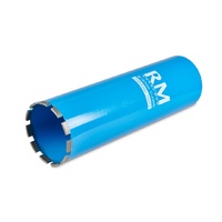 Rural Max Diamond Core Bit 127 x 400mm