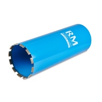 Rural Max Diamond Core Bit 152 x 400mm