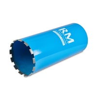 Rural Max Diamond Core Bit 178 x 400mm