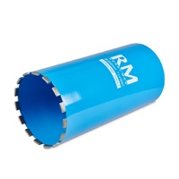 Rural Max Diamond Core Bit 202 x 400mm