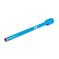 Rural Max Diamond Core Bit 25 x 400mm