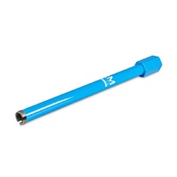 Rural Max Diamond Core Bit 32 x 400mm