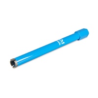 Rural Max Diamond Core Bit 42 x 400mm