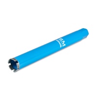 Rural Max Diamond Core Bit 50 x 400mm