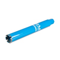 Rural Max Diamond Core Bit 57 x 400mm