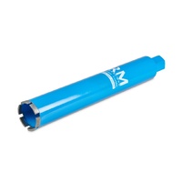 Rural Max Diamond Core Bit 66 x 400mm