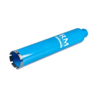 Rural Max Diamond Core Bit 76 x 400mm