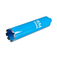 Rural Max Diamond Core Bit 95 x 400mm