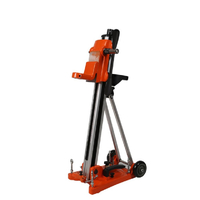 Rural Max Dimond Core Drill Stand