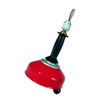 Rural Max Hand Drain Cleaner