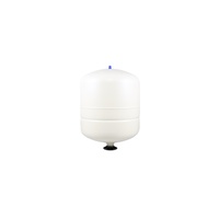 Rural Max 2L Pressure Tank Diaphragm