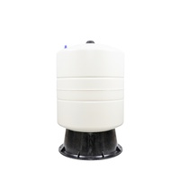 Rural Max 60L Pressure Tank Diaphragm