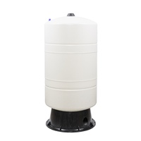 Rural Max 80L Pressure Tank Diaphragm