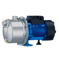 Rural Max Stainless Steel Pressure Pump RM-SJP800