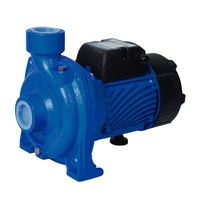 Rural Max Centrifugal Pump 1HP RM-TF1