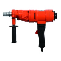 Rural Max 1500w Diamond Core Drill