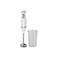 Maxim 200W Stick Mixer SB102