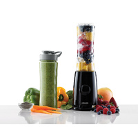 Heller Superfoods 2 Go Blender
