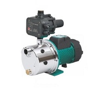 Taifu Garden Stainless Steel Pump Automatic Pressure Control SGJ800-E