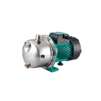 Taifu SGJ800 1HP House Pump 