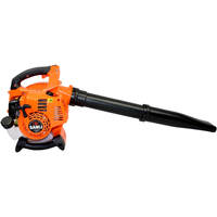 Sanli 26cc Petrol Leaf Blower SLB265