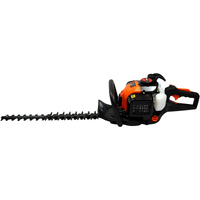 Sanli 26cc Petrol Hedge Trimmer 2 Stroke SLP600D