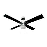 Heller Stella 1300Mm Ceiling Fan