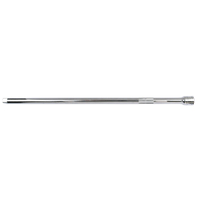 Ampro 1/2" 24" Drive Extension Bar T11329