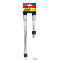 Ampro 1/2" Drive Extension Set 2 Piece T11373