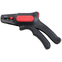 Ampro Rapid Wire Stripper