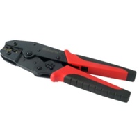 Ampro Pliers Crimping  Non-Insulated