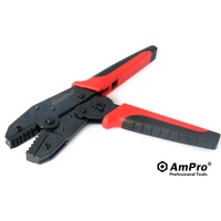 Ampro Pliers Crimping  Cord-End
