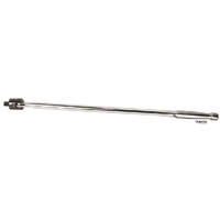 Ampro 1/2" Drive x 24" Breaker Bar T20727