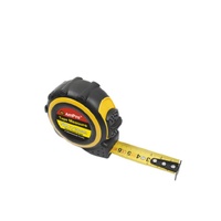 Ampro 5M X 19mm Tape Measure