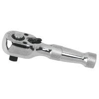 Ampro 1/2" Drive Micro Ratchet T29749