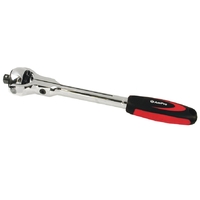 Ampro 1/2" Drive Standard Length Spinner Ratchet T29795